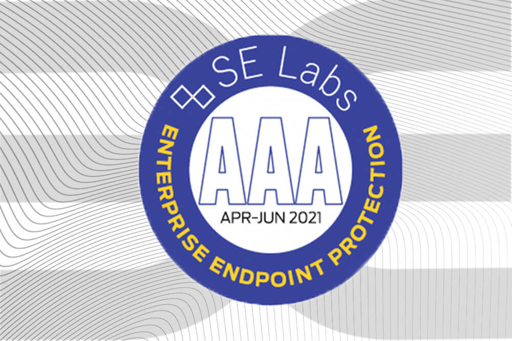 Deep Instinct Scores 100% In SE Labs Protection Category