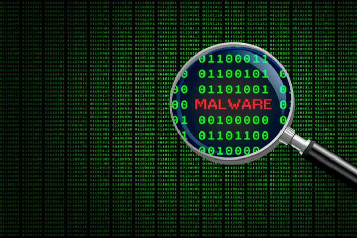 LSASS memory dumps LSASS memory dumps