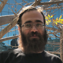 Shaul Vilkomir-Preisman