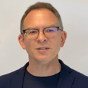 Justin Vaughan Brown