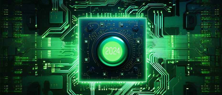 Blog Image - 2024-predictions.png