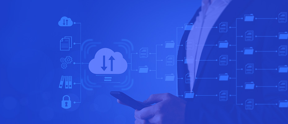 blog-image-moveit-file-transfer.jpg