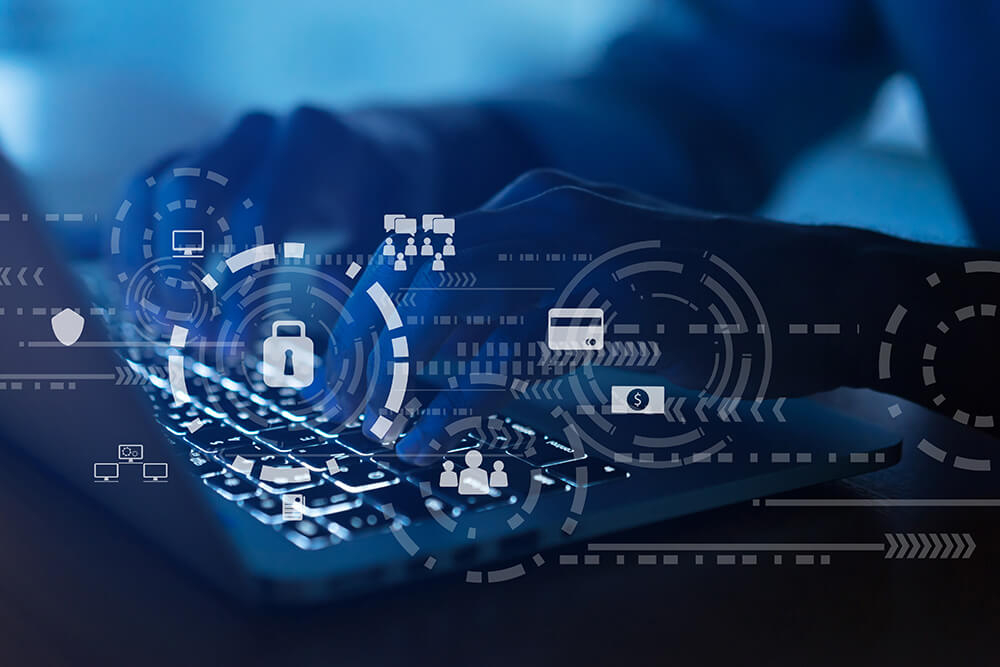 CryptOne Blog CryptOne Blog