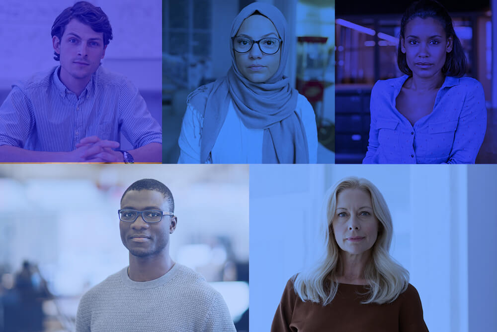 The Many Faces of SecOps The Many Faces of SecOps