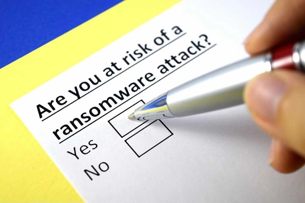 are-you-at-risk-of-a-ransomware-attack.png