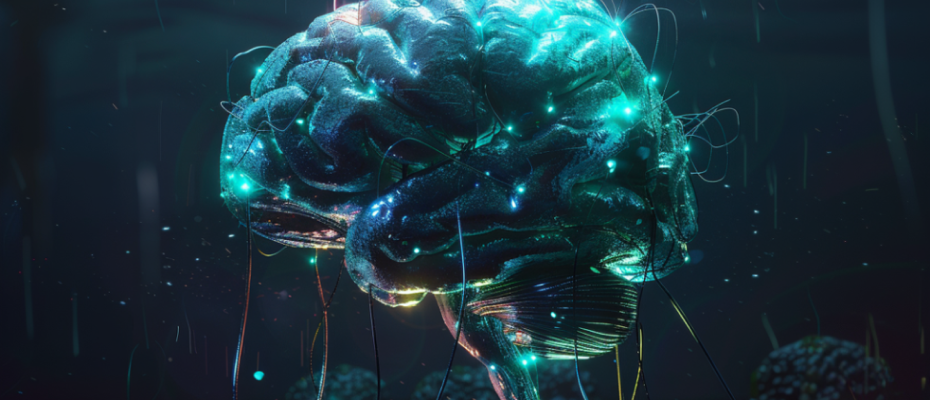 Blog Image - Not All AI is Equal