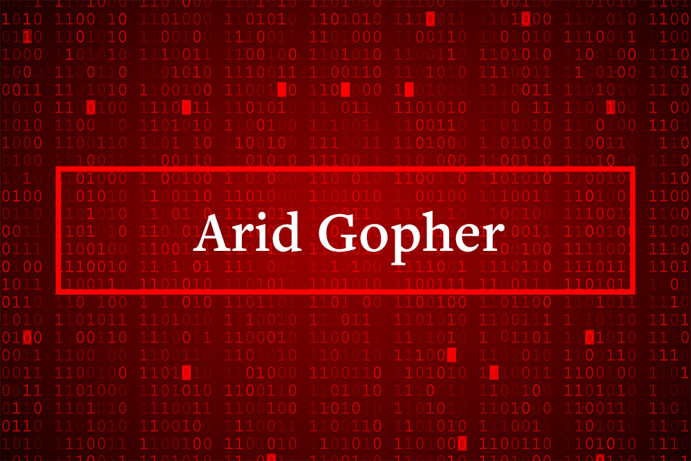 Arid-Gopher.jpg
