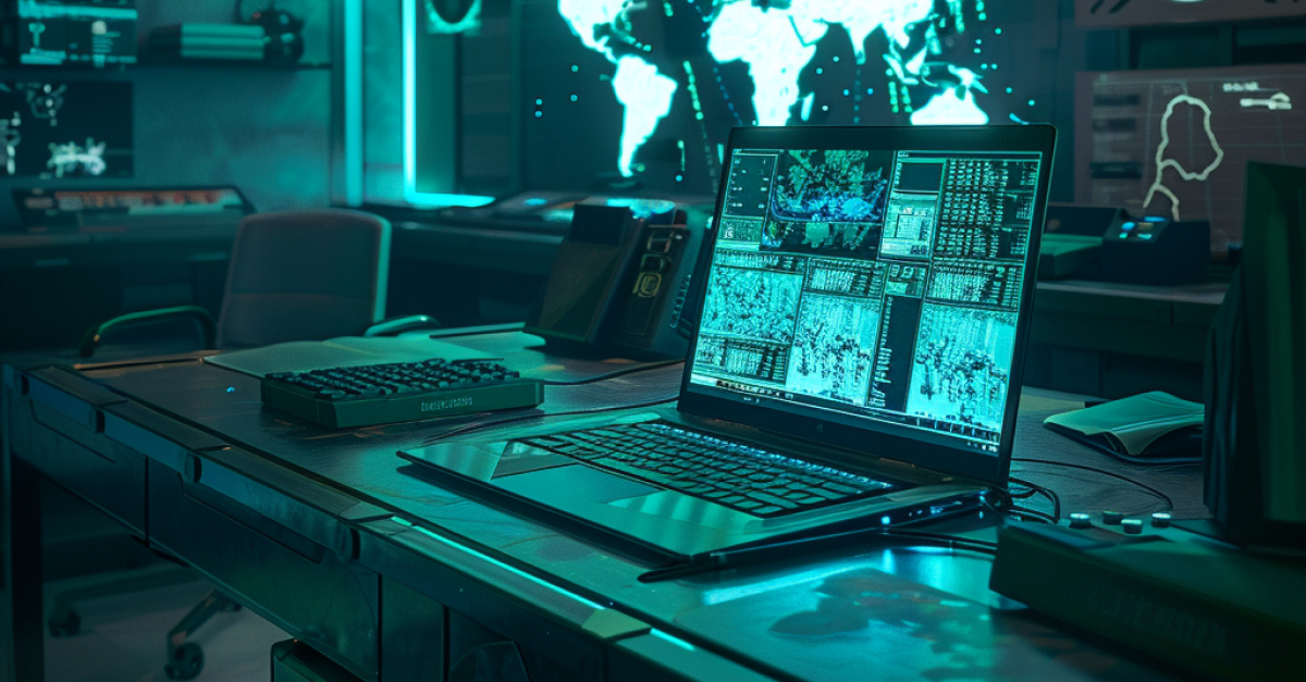 DI_Uncorking Old Wine_TRT