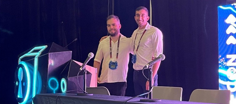 DEFCON Speaker Image.jpg