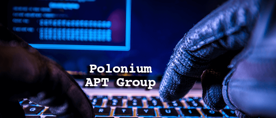Polonium-APT-Group-blog.png