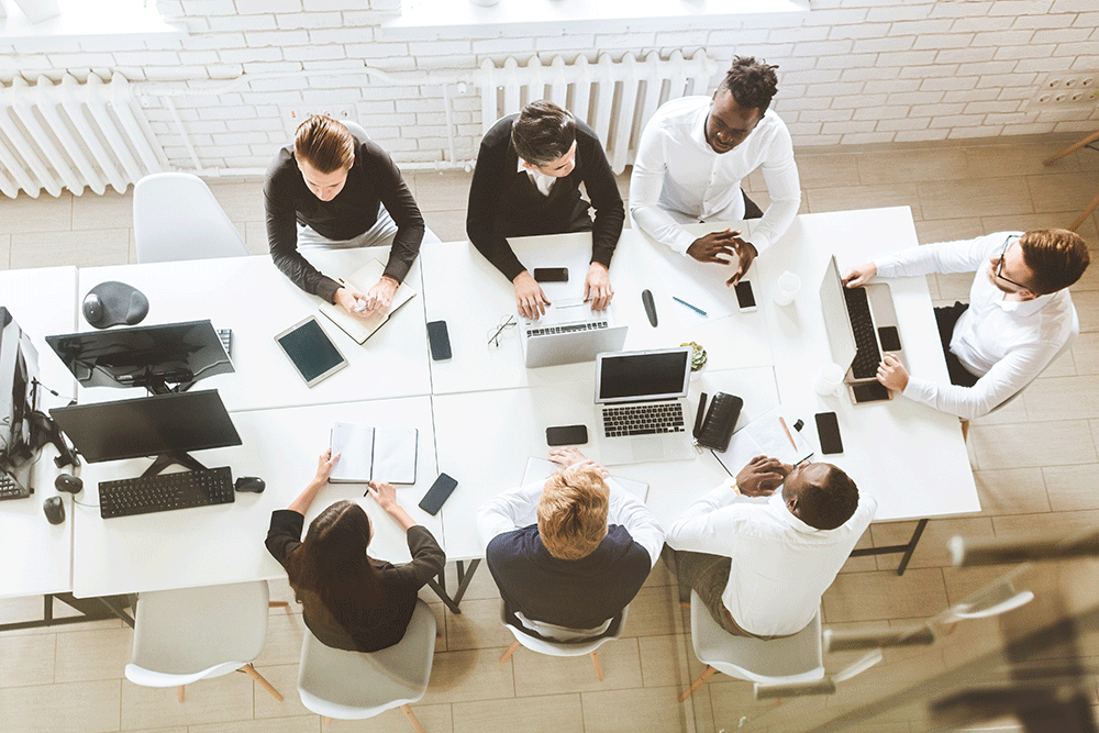 Voice of SecOps Blog Voice of SecOps Blog