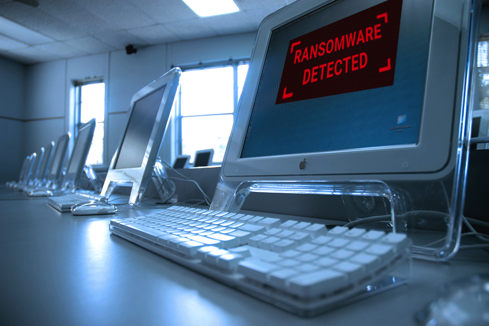 ransomware-macos-windows.png