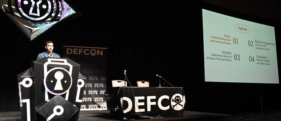 blog-image-nofilter-defcon-v3.jpg